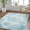 Livabliss Monte Carlo MNC-2343 Machine Crafted Area Rug MNC2343-81012 - alternate 2